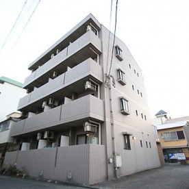 高蔵保育園の写真3