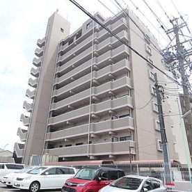 宮西保育園の写真2