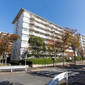 神宮東保育園の写真2