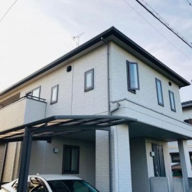 富田第二保育園