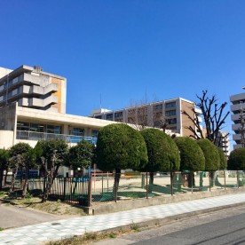 中島保育園