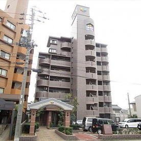 南陽第二保育園の写真3