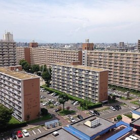 九番保育園