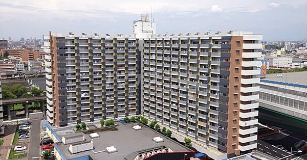 九番保育園