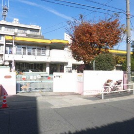 当知保育園