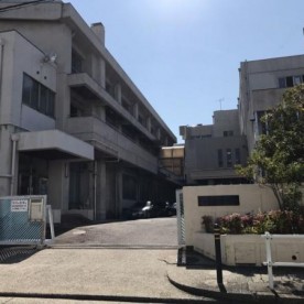 当知保育園の写真3