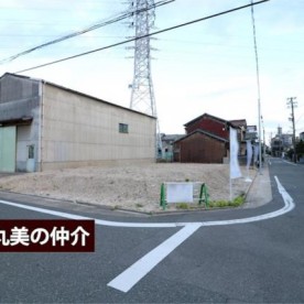 本星崎保育園