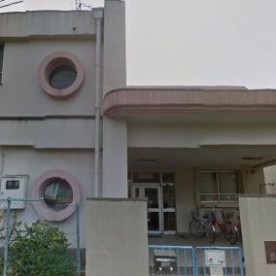 豊田保育園