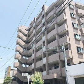 豊田保育園の写真2