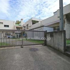 守山保育園