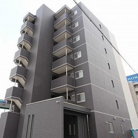 瀬古保育園