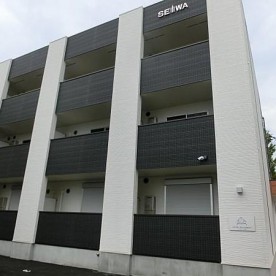 大森保育園