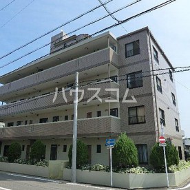 鳥羽見保育園の写真2