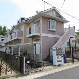 森孝保育園の写真2
