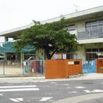 鳴子保育園