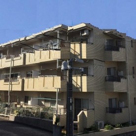 旭出保育園の写真2