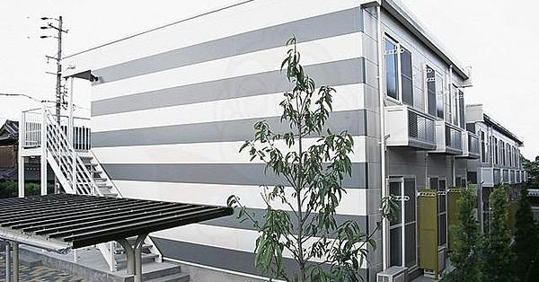 のりくら保育園