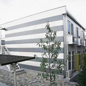 のりくら保育園