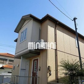 よもぎ保育園