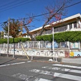 島田第一保育園の写真2