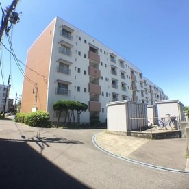 平針原保育園の写真2