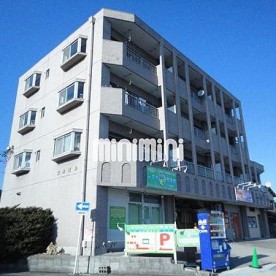 一本松保育園の写真2