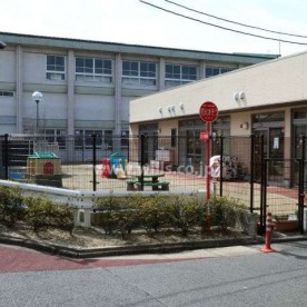 春風ピッコロ保育園