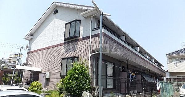 中村保育園