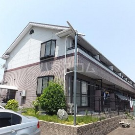 中村保育園
