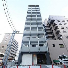 ナザレ保育園