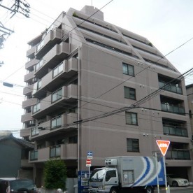 ナザレ保育園の写真2