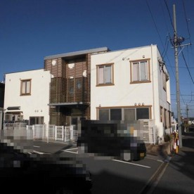 さくらのこ保育園