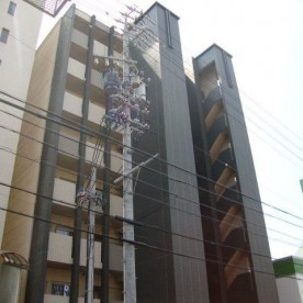 平針保育園