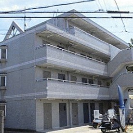 平針保育園の写真3