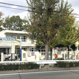平針保育園の写真2
