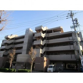 滝の水保育園の写真2