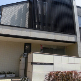 ベネッセ杉並和泉保育園