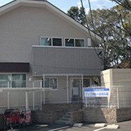 フィリオ熊の前保育園