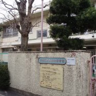 西荻北保育園