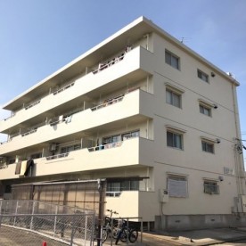 天白保育園分園（ふたば園）の写真2