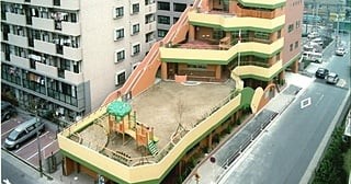 小鳩幼児園