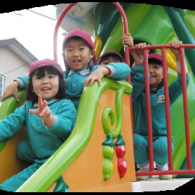明円ひかり園
