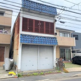 上野幼稚園の写真2