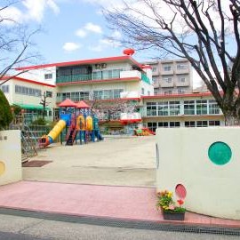 小幡あさひ幼稚園