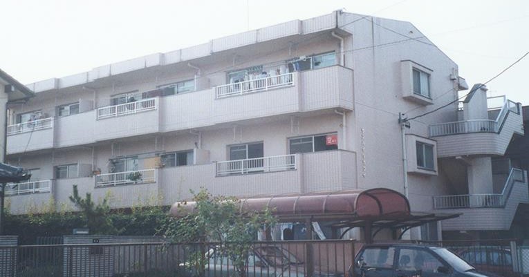 白山保育園