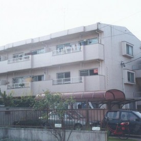 白山保育園の写真2