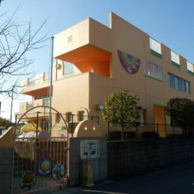 水広保育園の写真2
