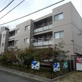 水広保育園