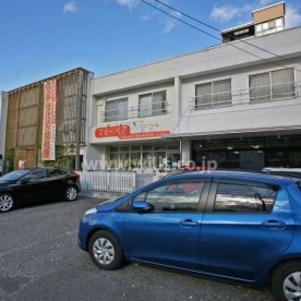 マミーベア保育室うえだ
