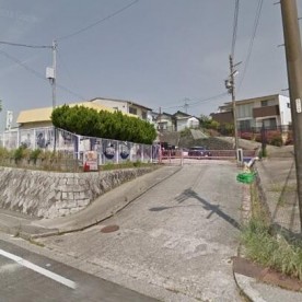 原山保育園